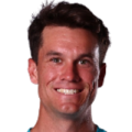 James Bazley
