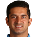 Mohit Sharma