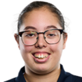 Ella Hayward