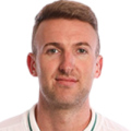 Neil Brand