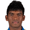 Lahiru Madushanka