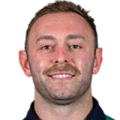 Ross Adair