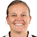 Lea Tahuhu
