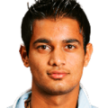 Siddarth Kaul