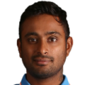 Ambati Rayudu