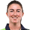 Arlene Kelly