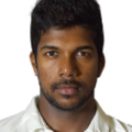 Varun Aaron