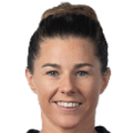 Tammy Beaumont