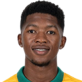 Nqabayomzi Peter (DUPLICATE)