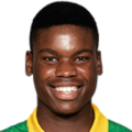 Aphiwe Mnyanda