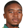Lutho Sipamla