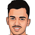 Abhijai Mansingh
