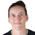 Emily Arlott