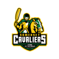 New Jersey Somerset Cavaliers