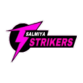 SAS