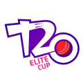 KCC T20 Elite Cup