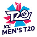 ICC Men's T20 WC Sub Regional Asia Qualifier A, 2024