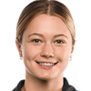 Emma McLeod