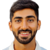 Chintan Gaja