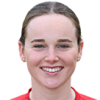 Hannah Rainey