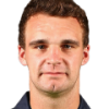 Andy McBrine