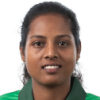 Ritu Moni