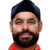 Harpreet Singh