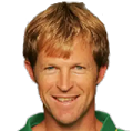 Jonty Rhodes