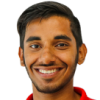 Wasim Ali