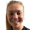 Tara Norris