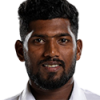 Nishan Madushka
