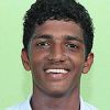 Sharujan Shanmuganathan