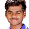 Shoun Roger