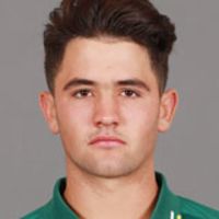 Jason Niemand