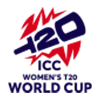 ICC T20 World Cup