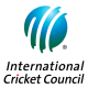 ICC Cricket World Cup League 2, 2023-27