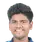 Aadidev TJ