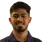 Prasad Pawar