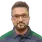Mubin Dilawar