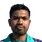 Md Shehab Uddin