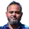 Mohammad Asaduzzaman