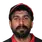 Krishna Haridas