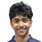 Dhaksh Lakshman