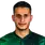 Abdul Faseeh