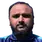 Imtiaz Rana