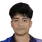 Nathan Siju