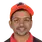 Salih Ali Sahal