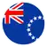 Cook Islands Women