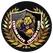 CECC