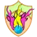 S.G.Club Women